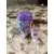 Melly Grape ICEE