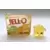 Mimi Mango Jell-O