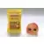 Shopkins Saison 15 - Drop 2 - Peaches
