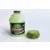 Pickle Chip Kid
