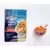 Shopkins Saison 15 - Drop 2 - Polly Pasta