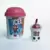 Shopkins Saison 15 - Drop 2 - Queen Of Berries ICEE