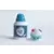 Shopkins Saison 15 - Drop 2 - Renne Reddi-Whip