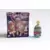 Shopkins Saison 15 - Drop 2 - Shirley Swirl Stix