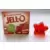 Shopkins Saison 15 - Drop 2 - Terry Strawberry Jell-O