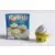 Shopkins Saison 15 - Drop 2 - Vinny Vanilly Cupcake