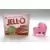 Walter Mel Jell-O