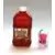 Charlie Cherry Juice