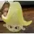 Baby Banana