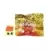 Shopkins Saison 17 - Can D. Corn