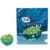 Shopkins Saison 17 - Classy Caesar