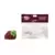 Shopkins Saison 17 - Goody Grapes
