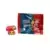 Jolly Rancher Bites