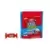 Jolly Rancher Cherry