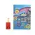 Shopkins Saison 17 - Me-La-Dee-Pop