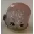Shopkins Saison 17 - Sassi Sushi