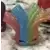 Twizzlers Rainbow