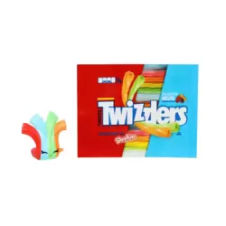 Twizzlers Rainbow