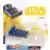 Star Wars Battle Rollers - Han\'s Speeder