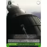 FG204 2nd EDITION ver2,31