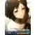 Steins;Gate - \