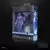 The Black Series - Colored Box - Ezra Bridger - Holocomm Collection