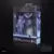 The Black Series - Phase 4 - Osha Aniseya - Holocomm Collection
