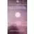 Arachnophobie VHS