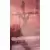 Blair witch 2 [VHS]