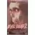 VHS - Evil Dead 2 [VHS]