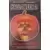 Halloween 2 [VHS]