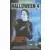 Halloween 4 [VHS]