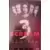 Scream 3 [VHS]