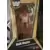 WWE Elite Collection - Legends - Hulk Hogan