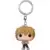 Anime / Manga  - POP! Keychain - Chainsaw Man - Denji