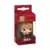 Anime / Manga  - POP! Keychain - Chainsaw Man - Denji