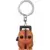 Anime / Manga - POP! Keychain - Chainsaw Man - Pochita