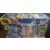 Batman Animated - Mattel - Wayne Manor Batcave