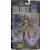 Batman - Legends of The Dark Knight - Batgirl