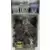 Batman Dark Knight Detective