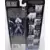 Batman Legends of The Dark Knight - Kenner - Batman Dark Knight Detective
