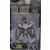 Batman - Legends of The Dark Knight - Batman Shatterblade