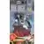 Batman - Legends of The Dark Knight - Man-Bat