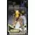 Batman Legends of The Dark Knight - Kenner - Scarecrow Twister Strike