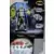 Batman - Mattel - Batman Arctic Shield