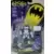 Batman - Mattel - Batman Arctic Shield