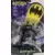 Batman Battle Armor