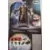 Batman - Mattel - Batman Battle Spike