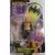 Batman Battle Spike