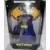 Batman - Mattel - Batman Blue & Gray 12\'\'